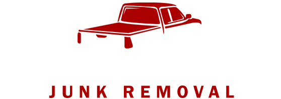 MCM Hauling and Junk Removal
